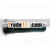 Knurl Stud, Suitable for Toyota