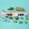High-Quality Auto-Lathe with Customers' Specifications