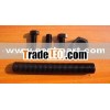 fastener