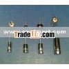 Decorative Screw