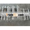 guide screw