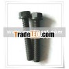 dongfeng cummins parts,dongfeng cummins screw,screw