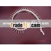 Collated screws
