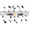 shaft screw