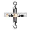 Turnbuckle HOOK & EYE