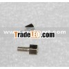 SUS304 WAVE-STOPER WASHER SLATE