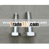 rivet