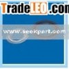 spiral wound gasket