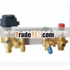See our Company Profile About Us