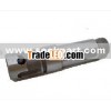 hitachi 20 four sets