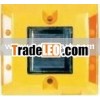 Solar Road Stud