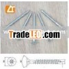 wood screw