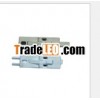 Plastic Bolt (PLD1012)