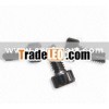 Fasteners