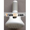 OEM Plastic Screw