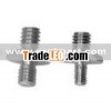 Connecting screws