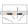 RIVET 4*10 Product Code: 7,0033/F