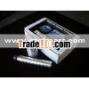 Rivet Sealer 3000