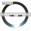 graphite reinforced compostie gasket