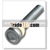 Shear connector weld studs & ceramic ferrules