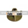 Tie Nut
