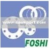 Teflon Gasket PTFE Gaskets