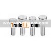 Wheel Studs