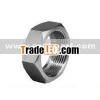 hexagon nut 13h