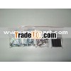solar mounting bracket-standard components