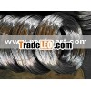 Stainless Steel Free Cutting Wire