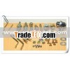 metal stamping part