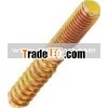 supply MHCF001 double end screw