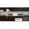Hand Riveter