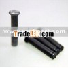 Customized/Personalized  Rivets