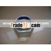 nylon insert  nut 10 class