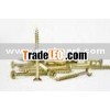 chipboard screw