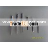 Aluminum&Stainless steel Rivet