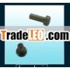 dowel pin