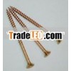 Chipboard Screws