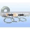 Thrust Washer