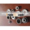 theft proof cover of screw cap