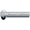 Philips Countersunk Head Screw