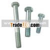 Screws