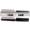 Triangle Bolt