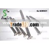 Wood Screws