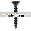 Drywall Screw