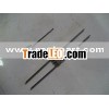 expansion screw