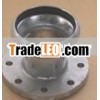 bauer coupling