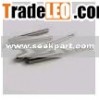 terminal pin