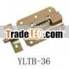 Spring Bolt (YLTB-36)
